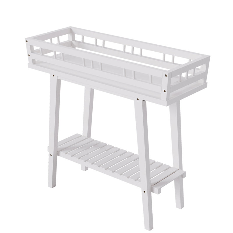 Lalana Plant Stand