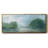 Summer Afternoon- Framed Canvas-1104733854
