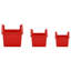 WFX Utility Plastic Box