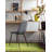 Godina Floral Indoor Rug-29199638