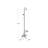 All-In-One Kit with Rough in-Valve-24414992