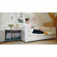 Azi Litter Box Enclosure-1175959351-1183203562