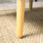 Chaise avec accoudoirs-50438587
