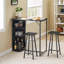 2 - Person Dining Set