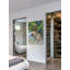Eyre Tarney - Wrapped Canvas Painting-2091479330