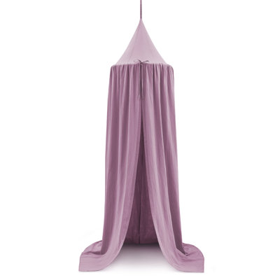 Pillowcase