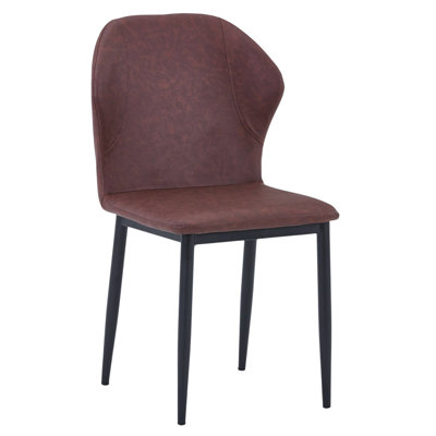 Steves Dining Chair