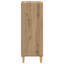Accent Cabinet-1183791474