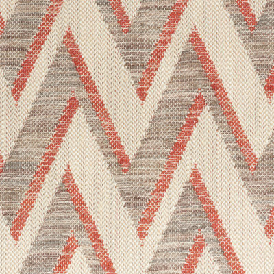 Tissu Dartmoor