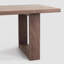 Table de salle à manger Halethorpe