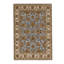 One-of-a-Kind 4'1" X 5'11" Area Rug