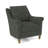 Upholstered Armchair-87062899-87062872
