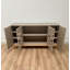 Sideboard Macosh-305074830