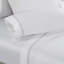 Ensemble de draps de lit Fieldstone-110842881-101056810