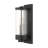 Binghamton Wall Light-273324348