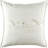 Cotton Blend Quilt-1048247554