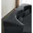 Dark Grey est en rupture de stock