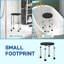 Shower Stool