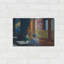"Chop Suey" par MASTERS-909638144