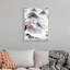 Art mural sur toile-739406768-739406769