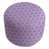 Violet clair sélectionné