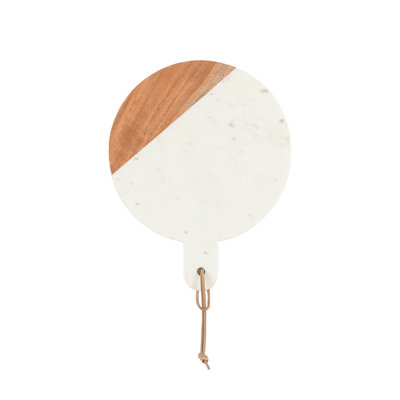 17 Stories Cheese Board