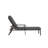 Aluminium Cast Lounge Chair-1475837116