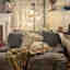 Photos des clients 1 de 1