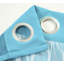 Paire de rideaux obscurcissant Hendrix-1515096784-1515096872