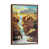 Classic Wood Framed is unavailable