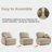 Reception Sofas-1075143827