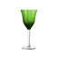 8 oz Verre à vin tout usage-1020710074