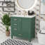 Meuble-lavabo avec rangement-1422626240-1422626243-1433849864