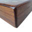 Wood Jewellery Box