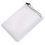 Blaza Tree Protection Mat-823237165