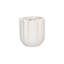 Tulip Flower Planter-1355592533