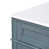 Mist Blue-Incorrect is out of stock