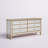 Brixton 72'' W 6 - Drawer Dresser-2122404819