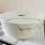 Photos des clients 1 de 2