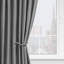 90.32cm Curtain Holdback-681229068