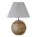 Damari Table Lamp