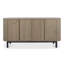 171cm Sideboard-988267087
