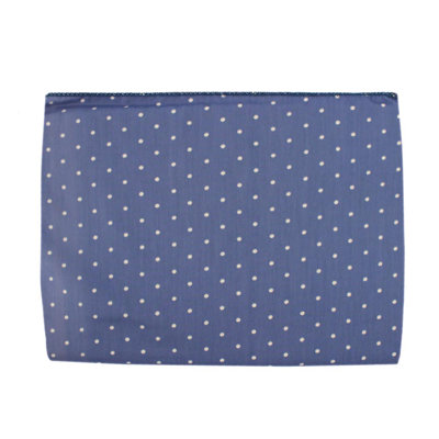 17 Stories Einir Tea Cosy