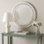 Miroir d'appoint Lizzie-33246190