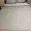 Photos des clients 2 de 3