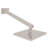 ZLINE Autograph Edition Bliss Shower Faucet-64334566
