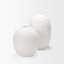 Vase de plancher Poulan-1139143638