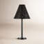 Lampe Atoka Wichita