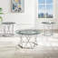 Table basse Jonasia Escondido