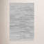 Calgary Hand Tufted Area Rug-369707274